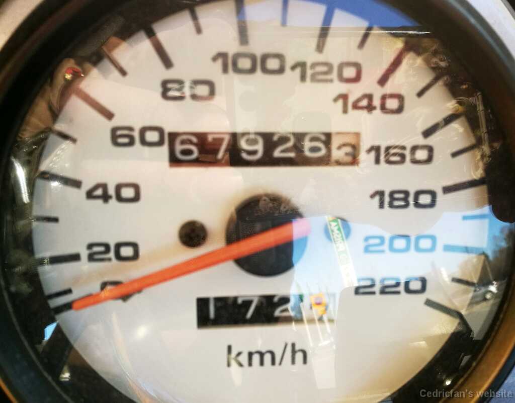 190415