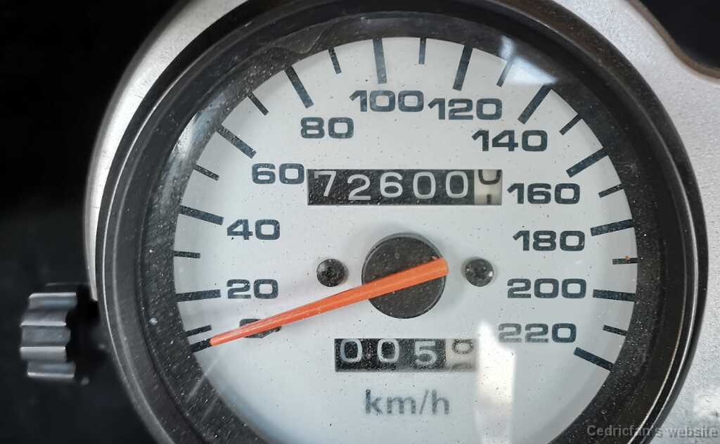 200325