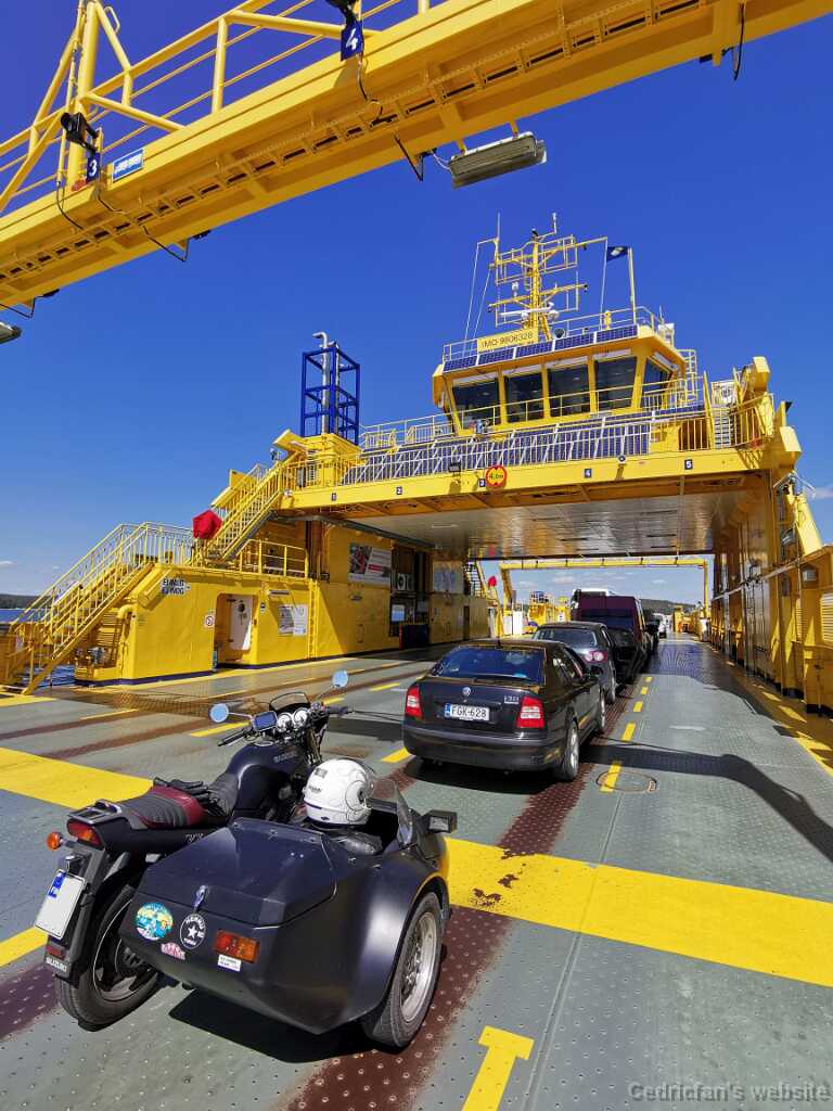 200609