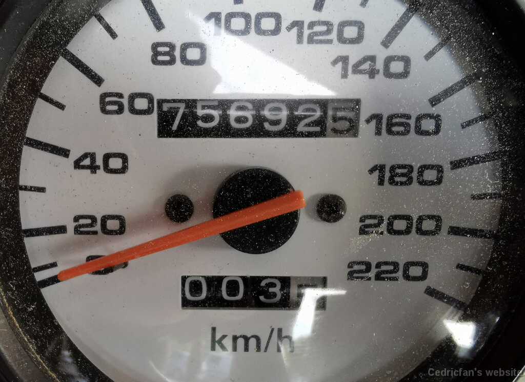 200713