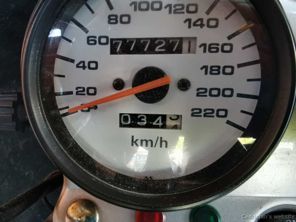 210601