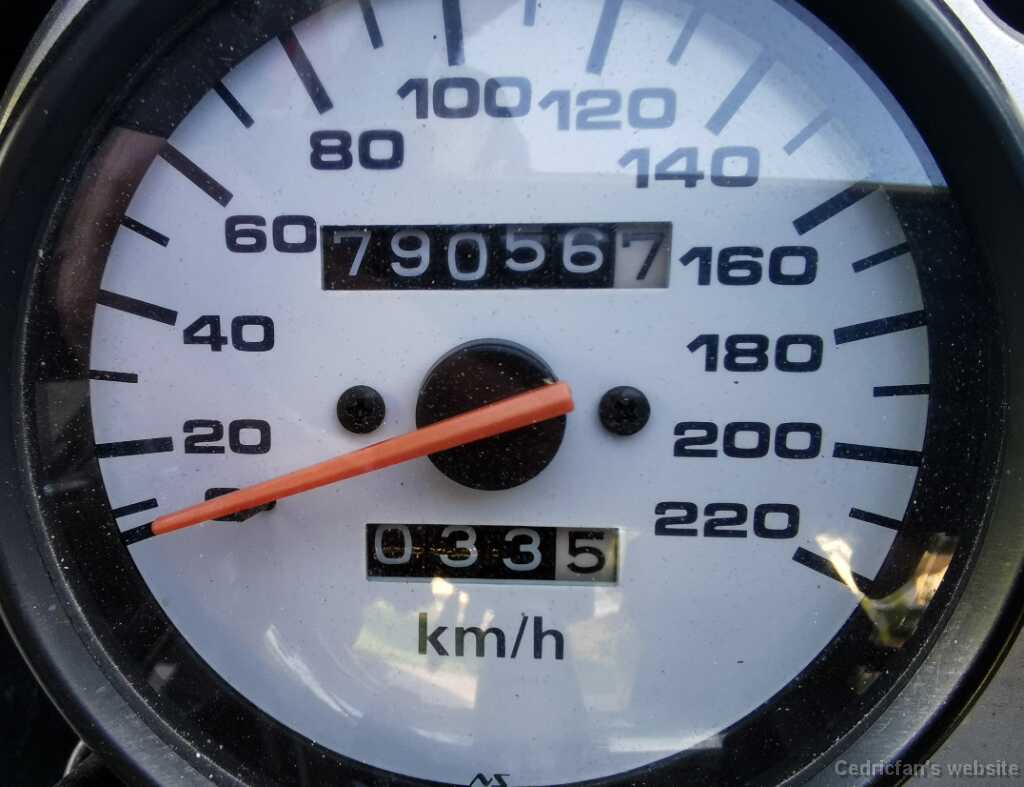 210830