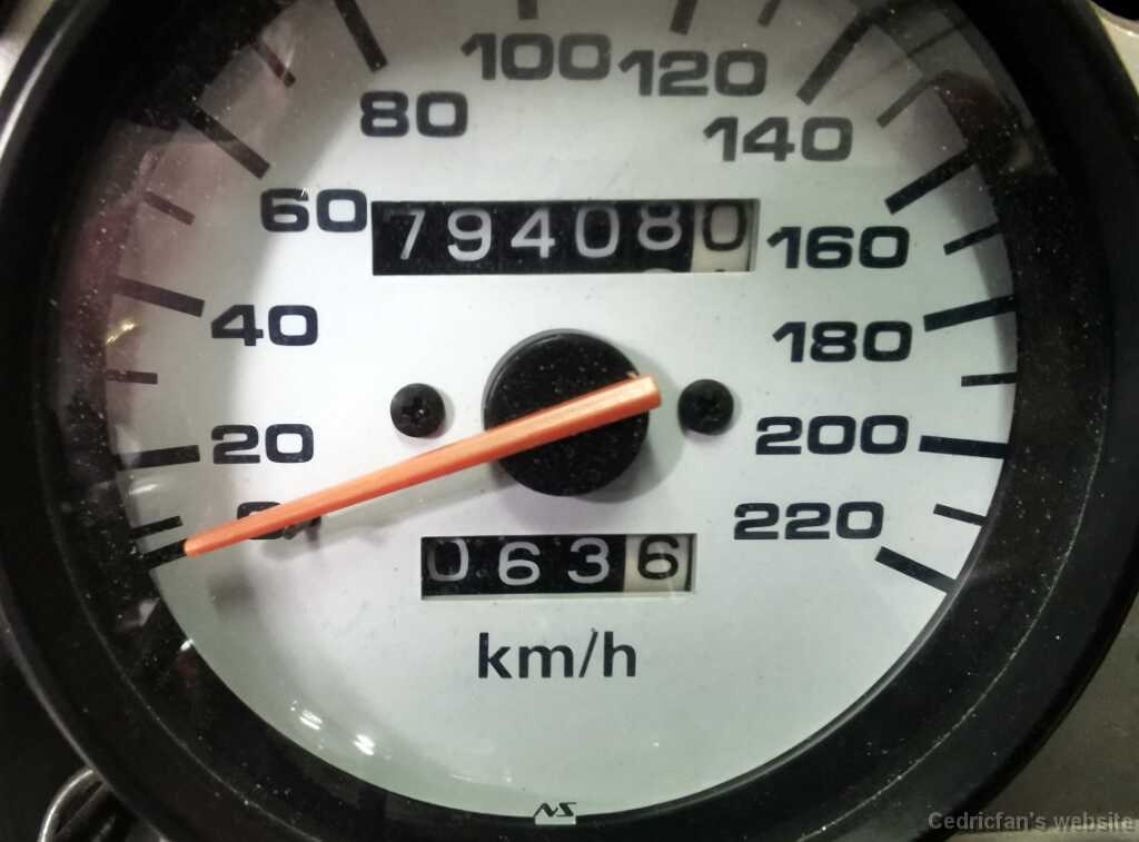 211215