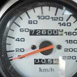 200325