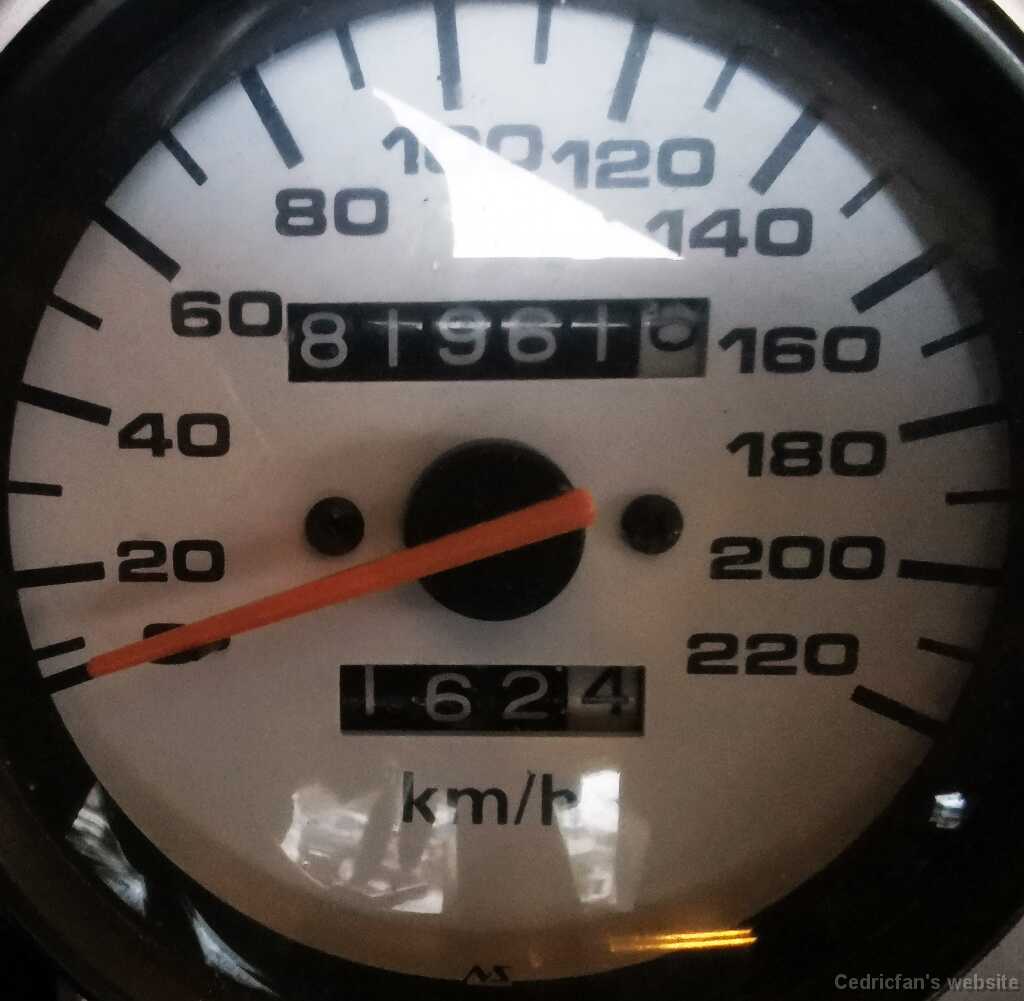 20221027
