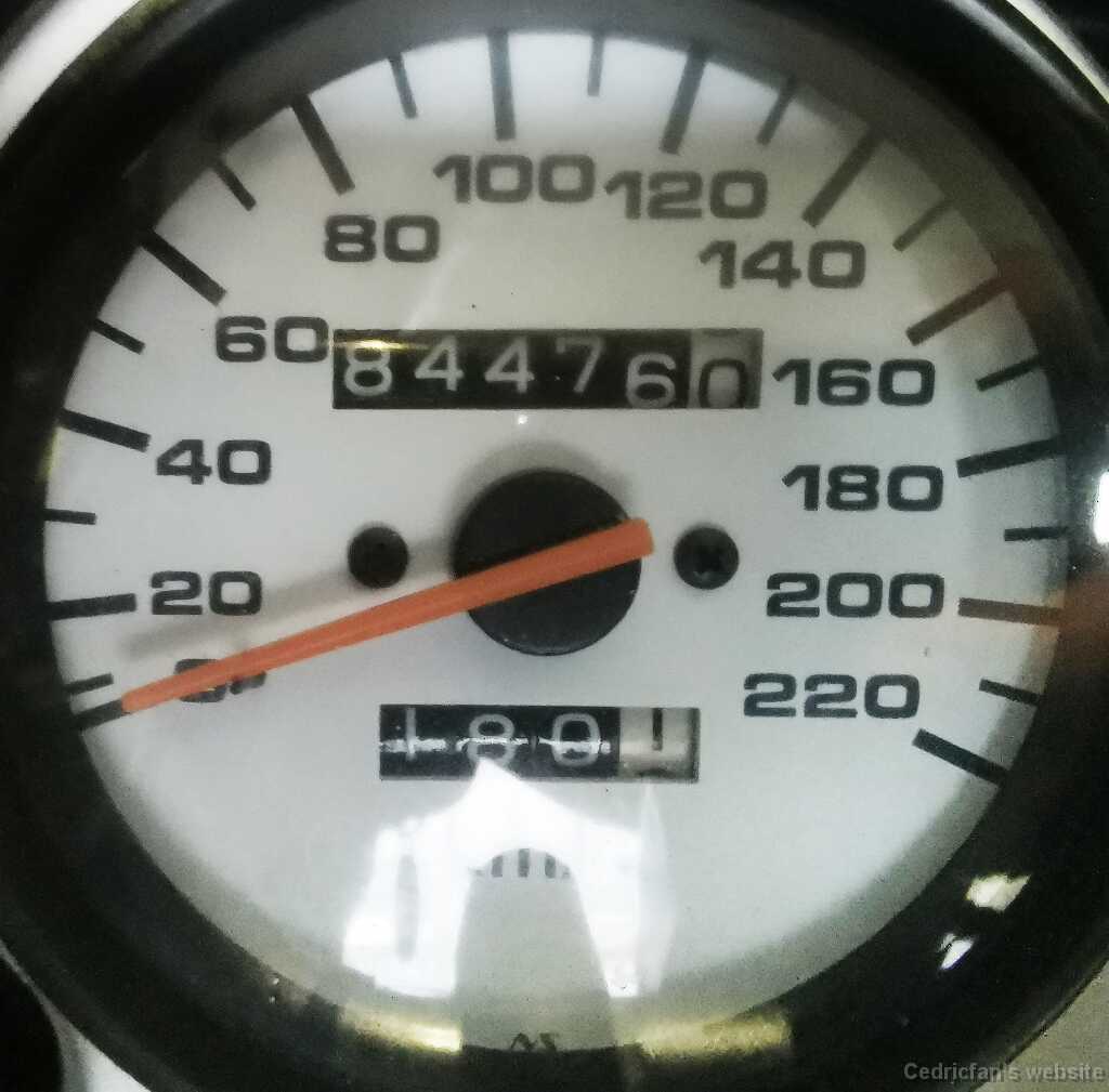 20231011