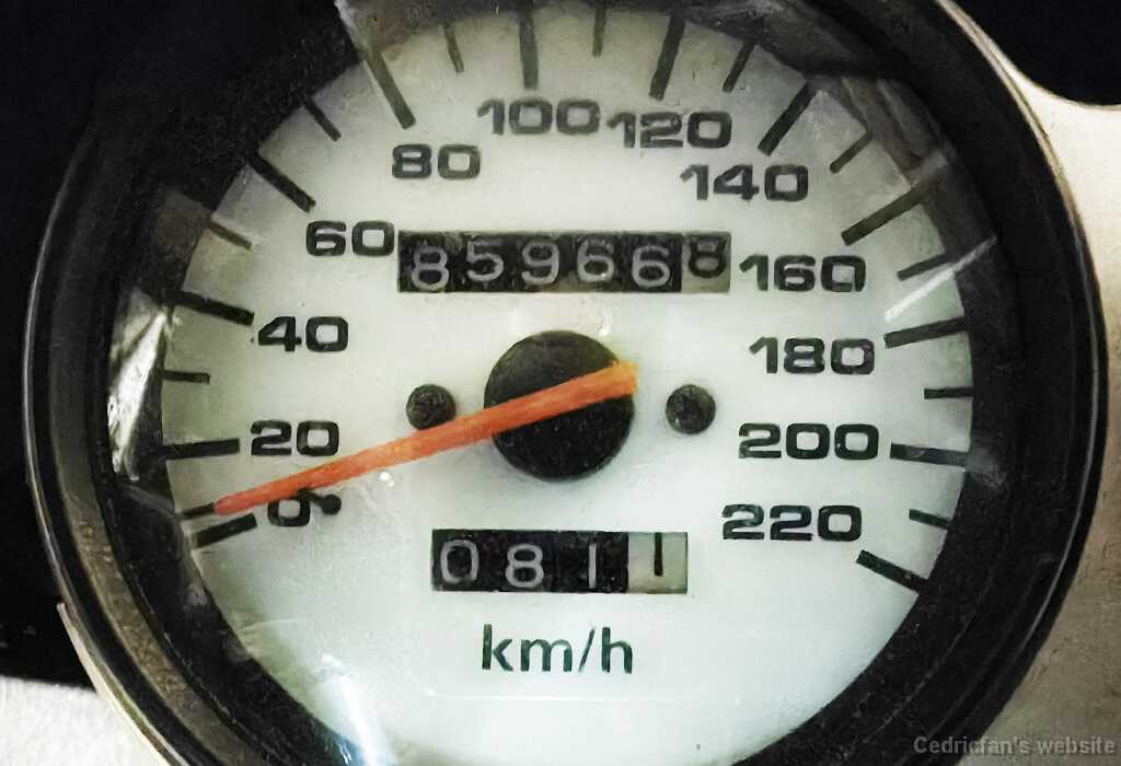 20241107