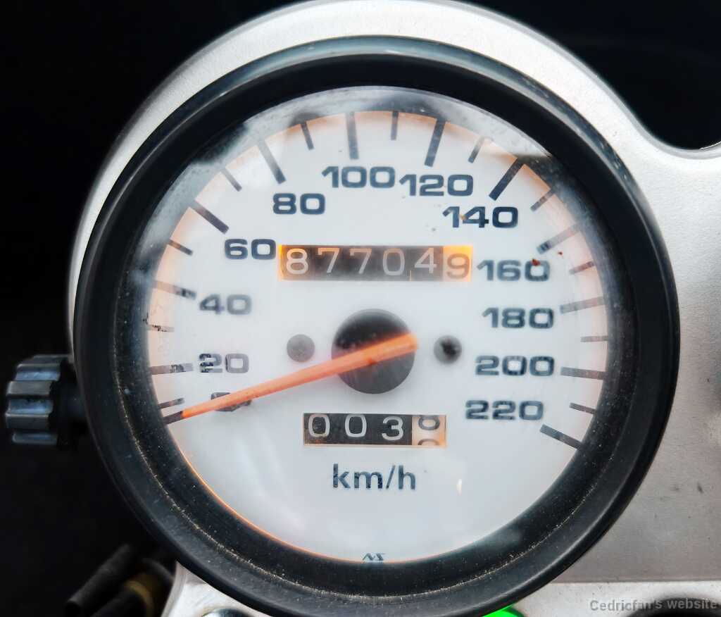20251105