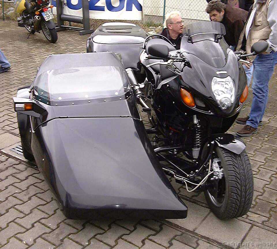 EML (2)