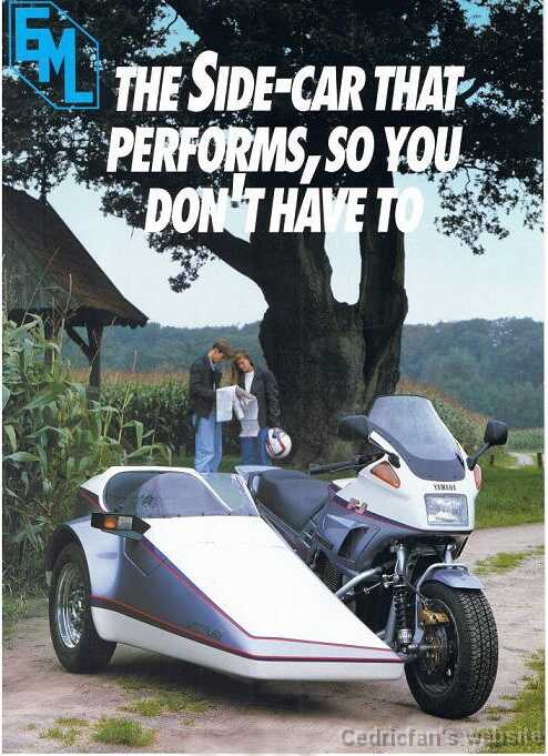 EMLBrochure1
