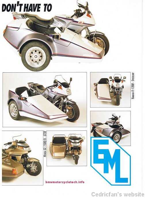 EMLBrochure3