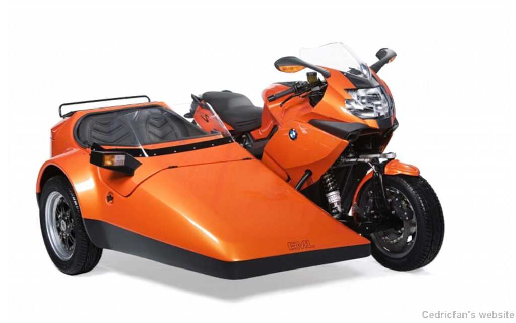 EML_sidecars_speed