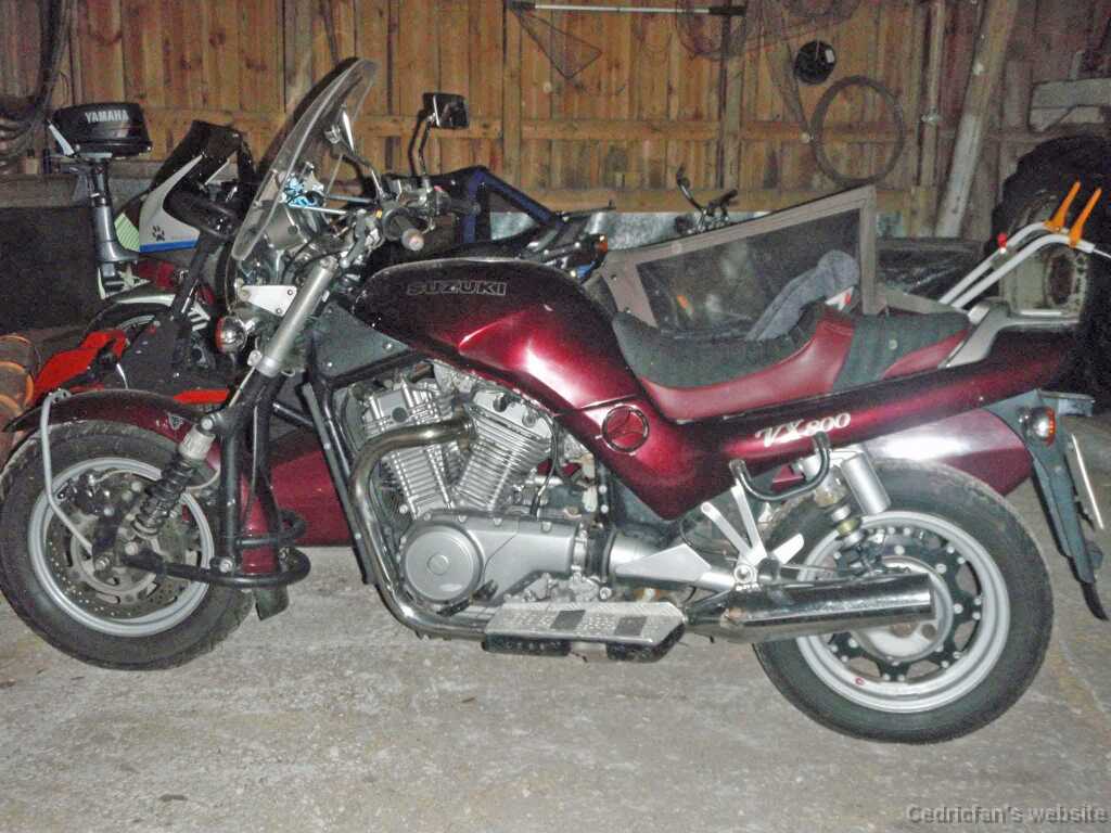 IMG-20250818-WA0000