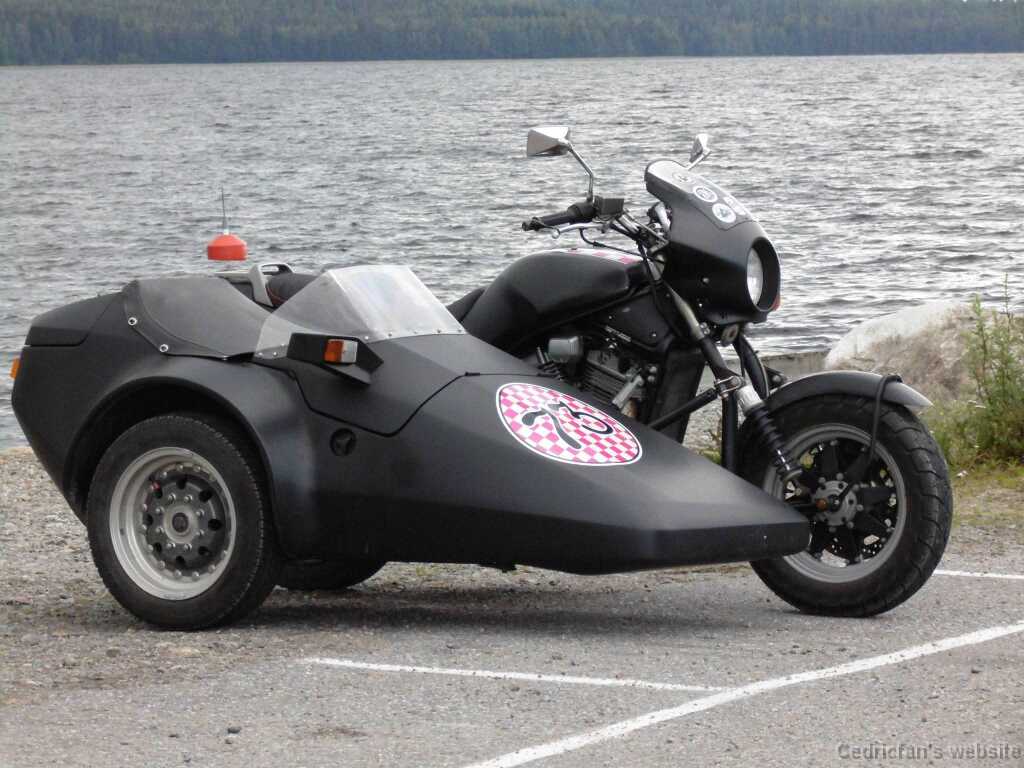 MyVXpreowned (10)