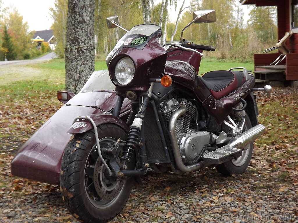 MyVXpreowned (2)