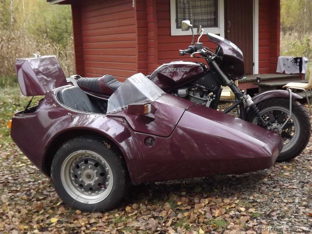 MyVXpreowned (3)
