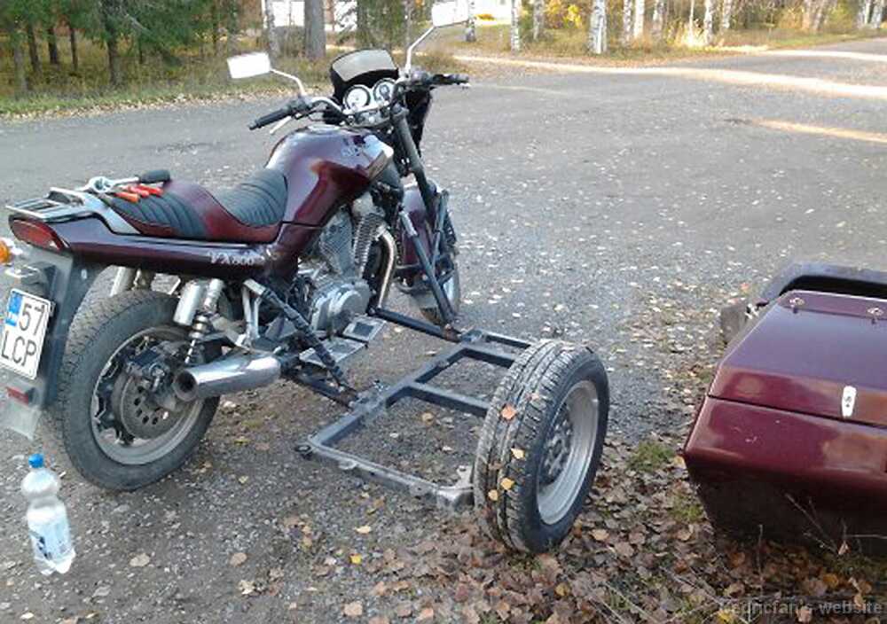 MyVXpreowned (5b)