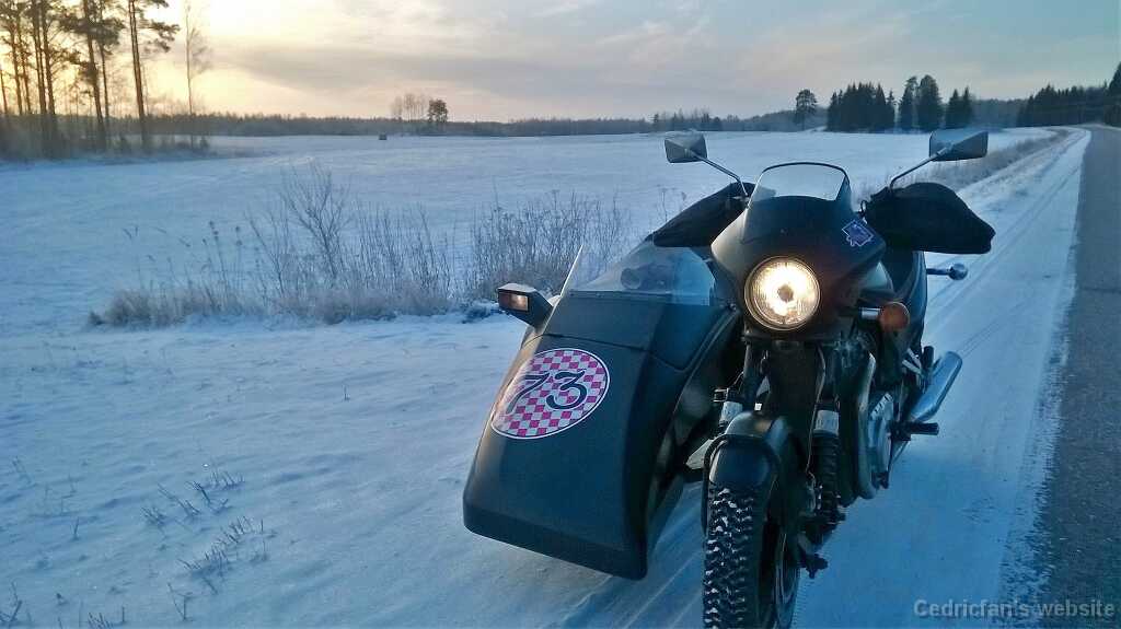 MyVXpreowned (6)