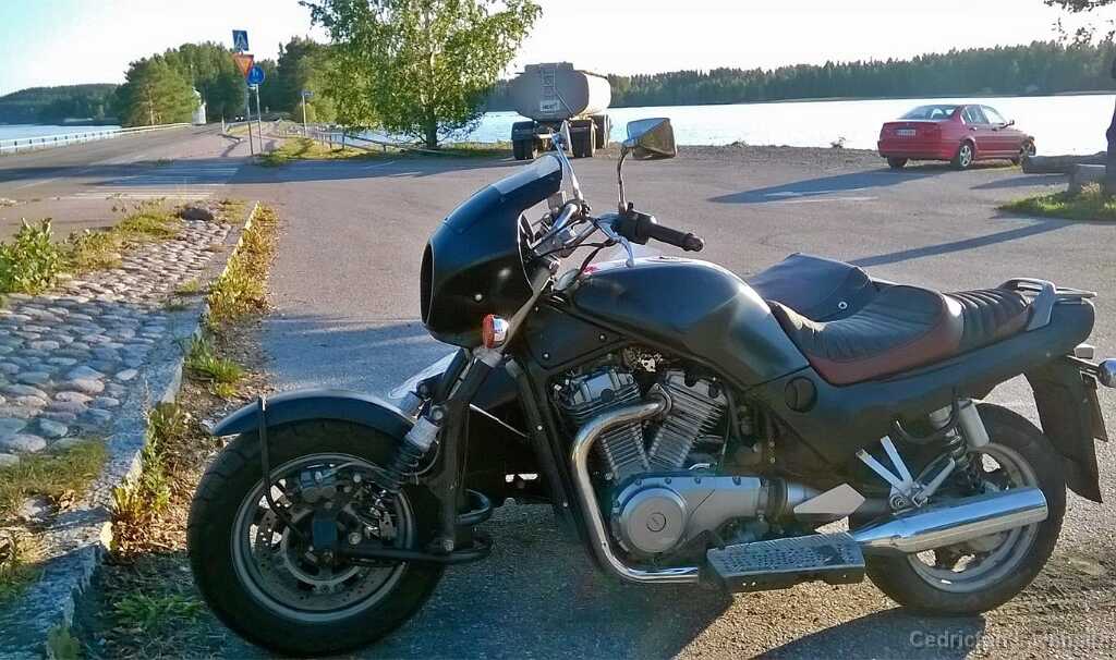 MyVXpreowned (8)