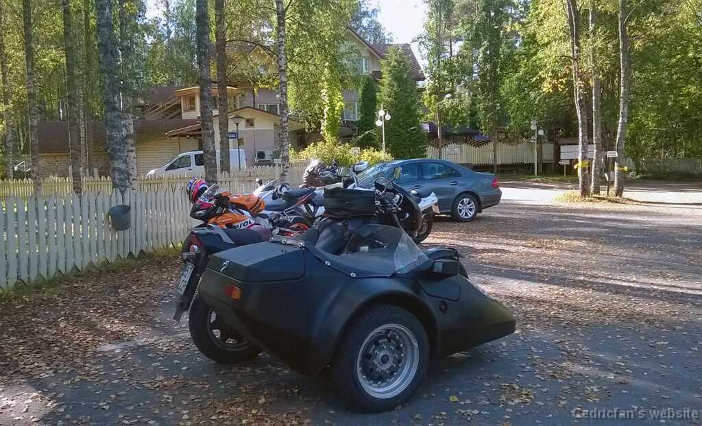 MyVXpreowned (9)