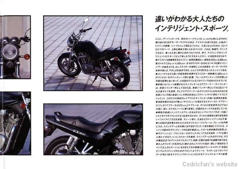 VX800_Japsales1990c