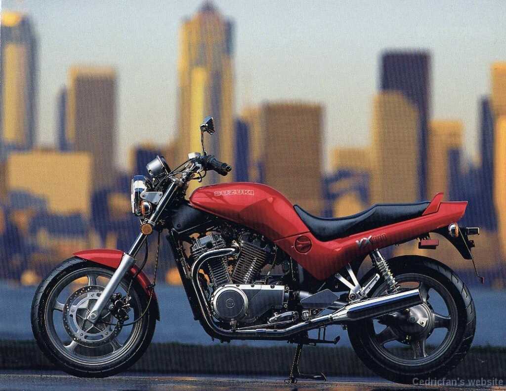 VX800_USsales1991a