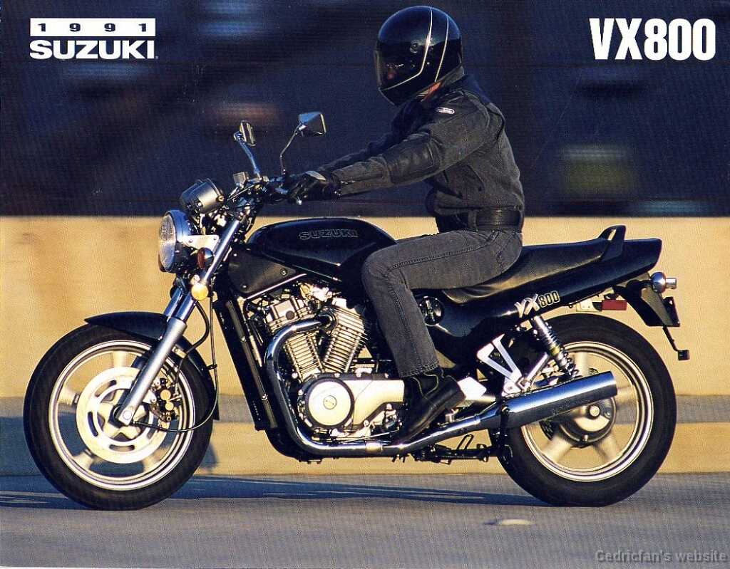 VX800_USsales1991b