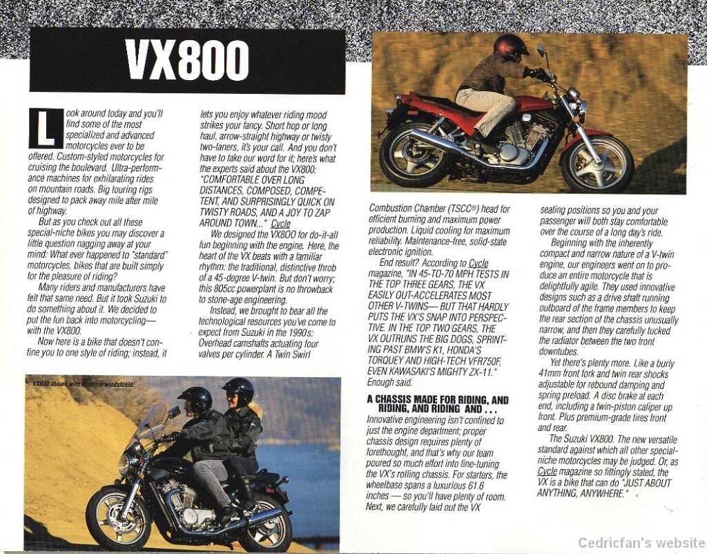 VX800_USsales1991c