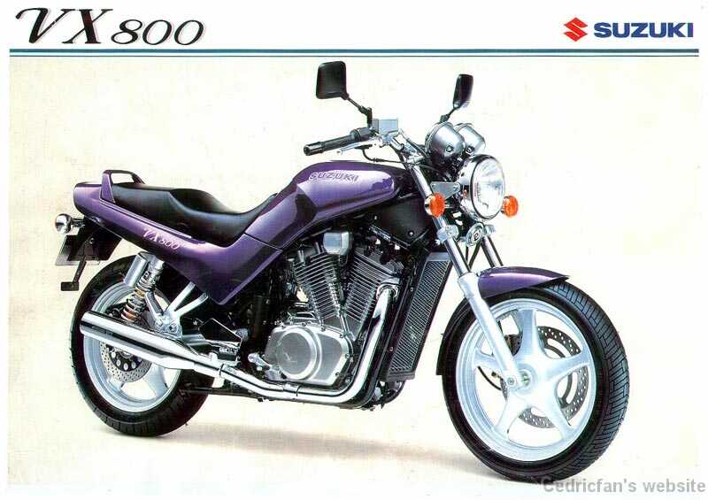VX800_sales1993a
