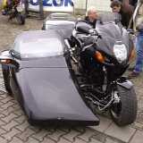 EML (2)