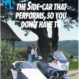 EMLBrochure1