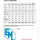 EMLBrochure4