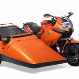 EML_sidecars_speed
