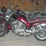 IMG-20250818-WA0000