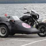 MyVXpreowned (10)