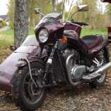 MyVXpreowned (2)