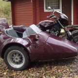 MyVXpreowned (3)