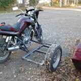MyVXpreowned (5b)