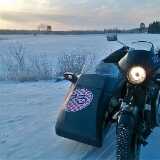 MyVXpreowned (6)