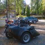 MyVXpreowned (9)