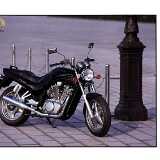 VX800_Japsales1990b