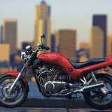 VX800_USsales1991a