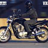 VX800_USsales1991b