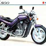 VX800_sales1993a
