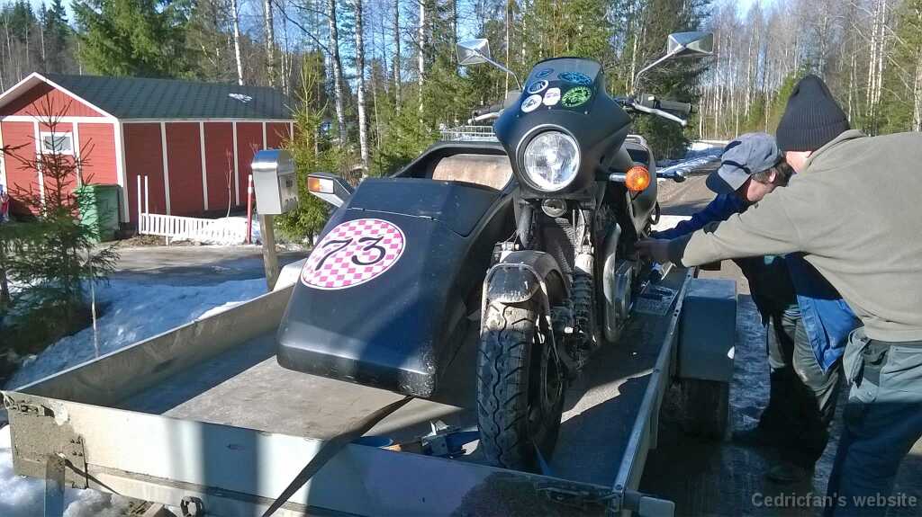 150001