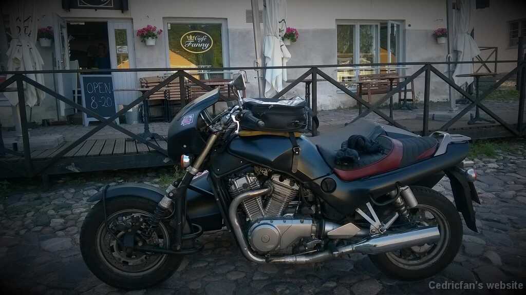 150002