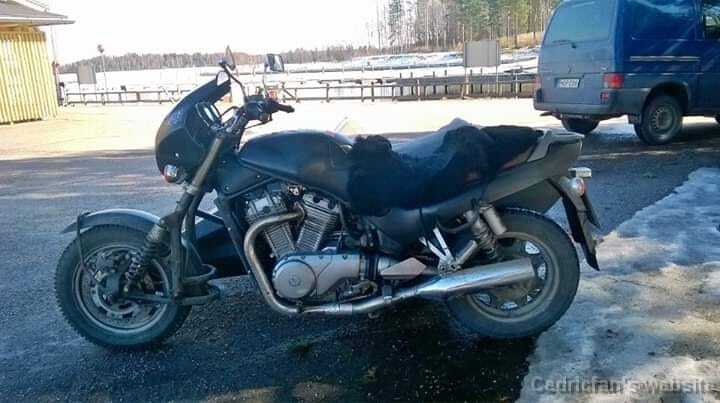 150003