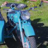 30edest