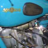 36tarrat_kumit