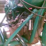UralMtR